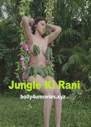 Jungle Ki Rani - Sherlyn Chopra (2019) Hindi Hot Videos 720p