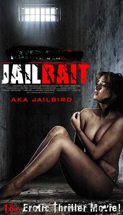 Jailbait BluRay Dual Audio Hindi