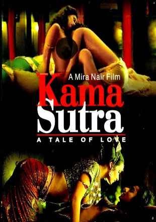 Kama Sutra: A Tale of Love (1996) Dual Audio [Hindi – English] 720p | 480p BluRay 1.1GB – 350MB