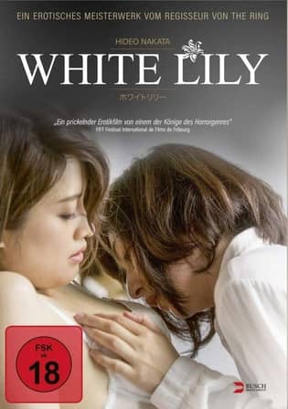 White Lily (2016) Dual Audio [Hindi – English] 720p | 480p 800MB | 300MB