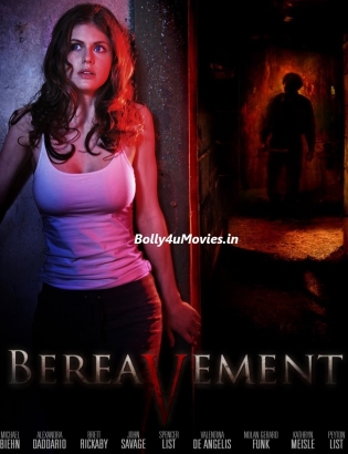 Bereavement UNRATED Bolly4uMovies