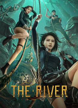 The River Wild Full Movie (2023) English with Subtitles WEB-DL 480p 720p 1080p Download